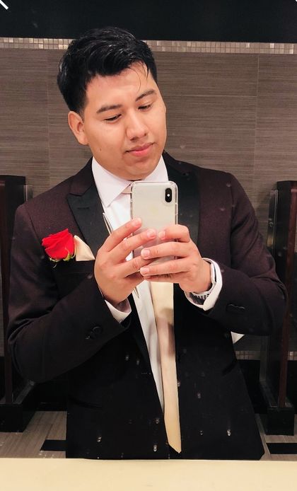 u20258348 OnlyFans picture