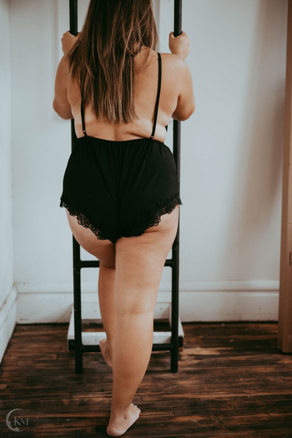 oliviabennett12 OnlyFans profile picture