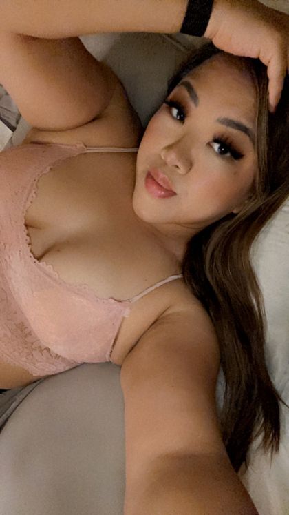 dayinalifeofnatalie OnlyFans picture