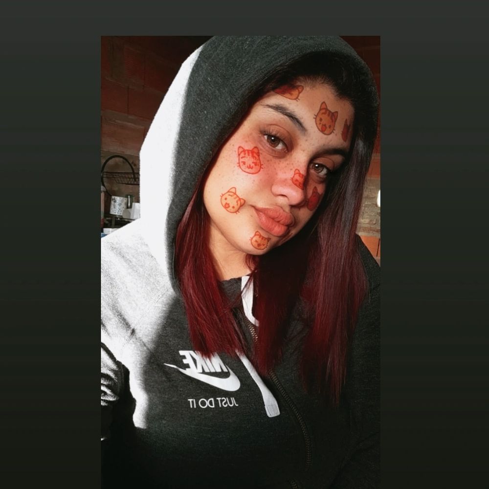 littleangel01 OnlyFans profile picture