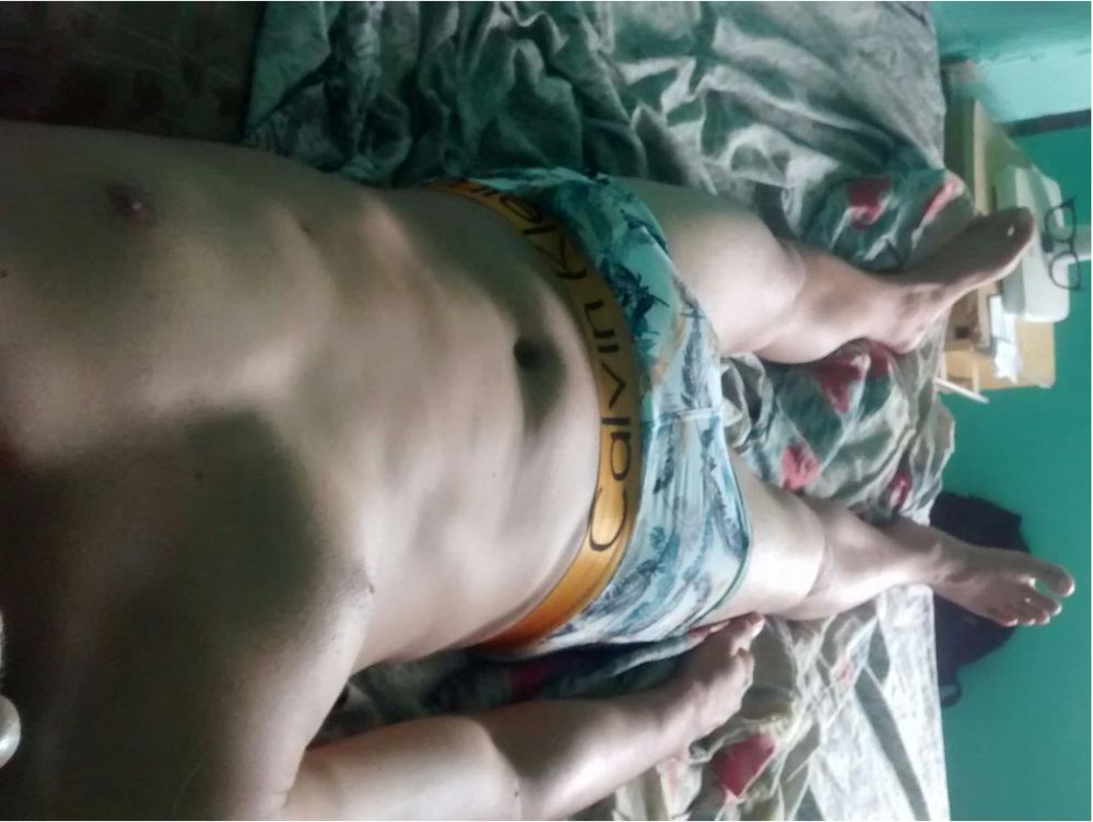 gamer20 OnlyFans profile picture