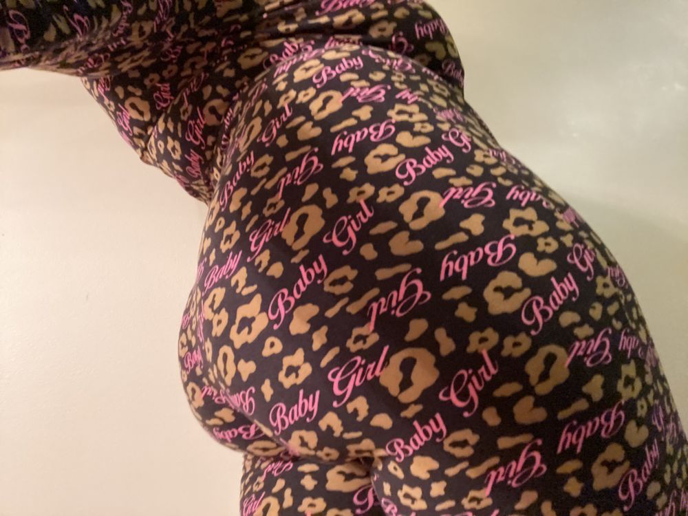 fennamae OnlyFans profile picture