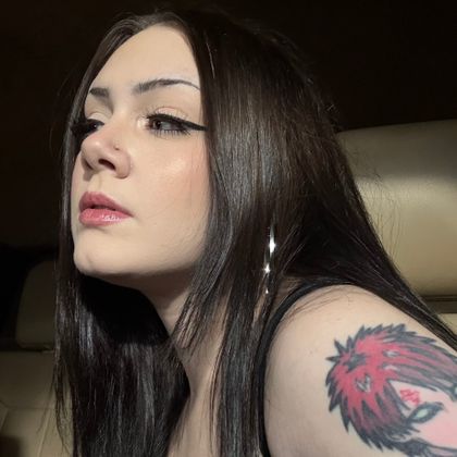 katesbushofficial OnlyFans picture