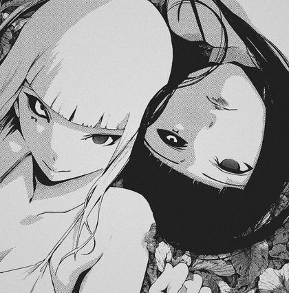 theblacktoji OnlyFans picture