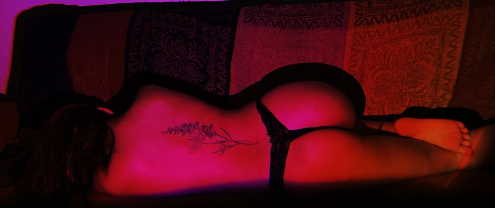 nativemystery02 OnlyFans profile picture