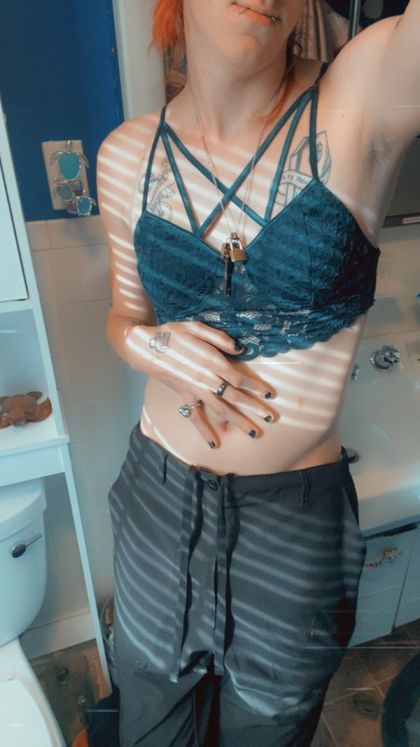 doc_cynthias OnlyFans picture