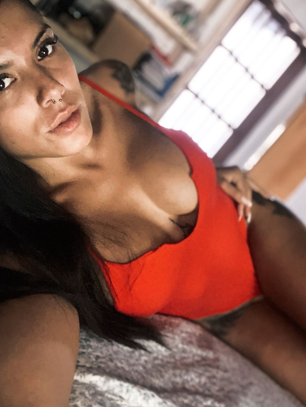 barbynoir89 OnlyFans profile picture
