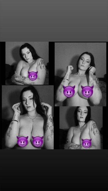 lulaassoff