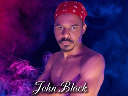 familiablackofc OnlyFans picture