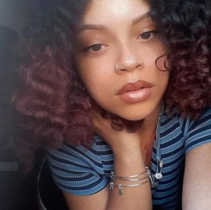haviestyjane OnlyFans picture