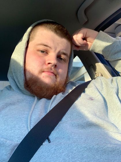 shoobcub OnlyFans picture