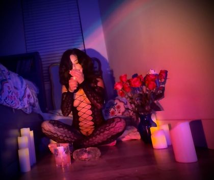 itsanyabitch OnlyFans picture