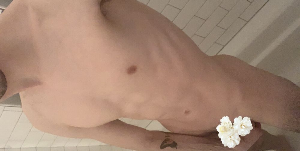 dantedreamer OnlyFans profile picture