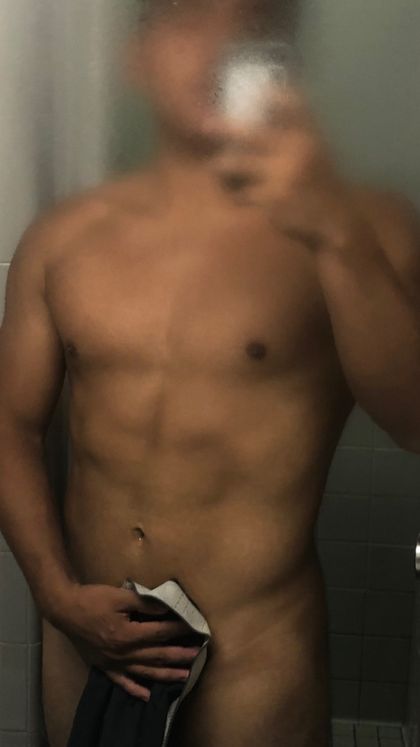 leon_el_compadre_007 OnlyFans picture