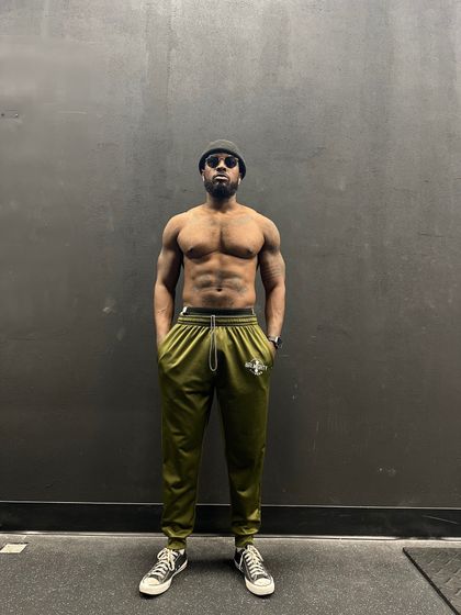 famousnamus OnlyFans picture