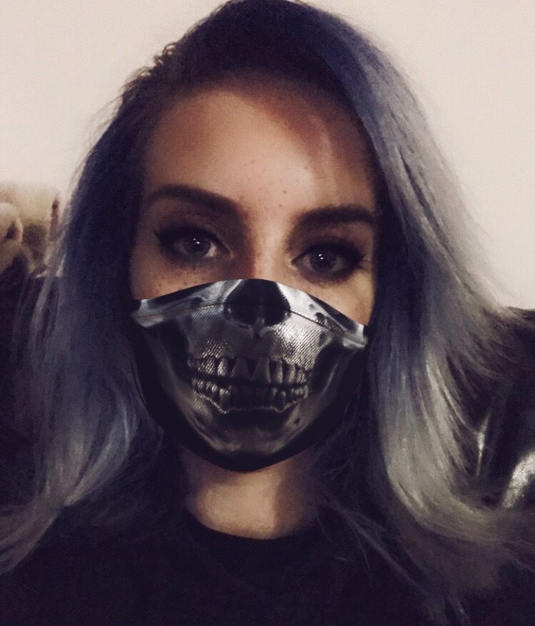 sharlii OnlyFans profile picture