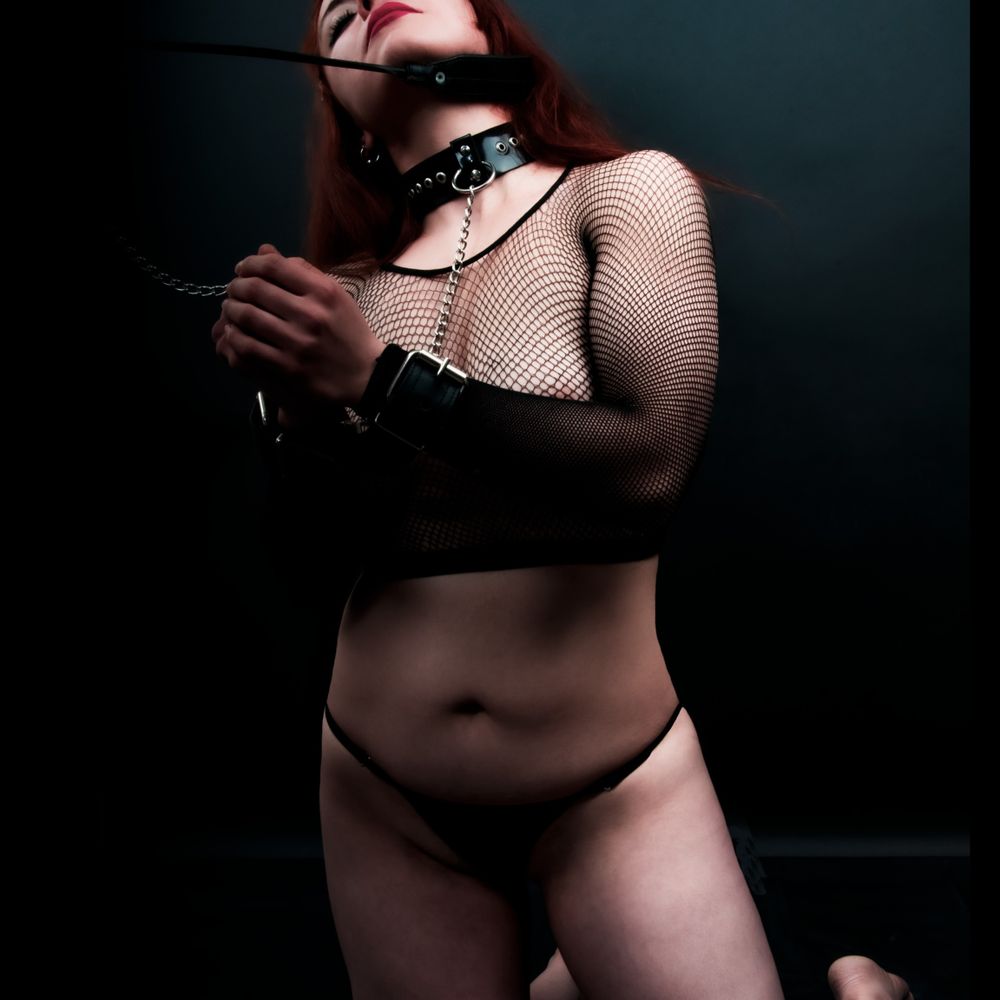 galenagranza OnlyFans profile picture