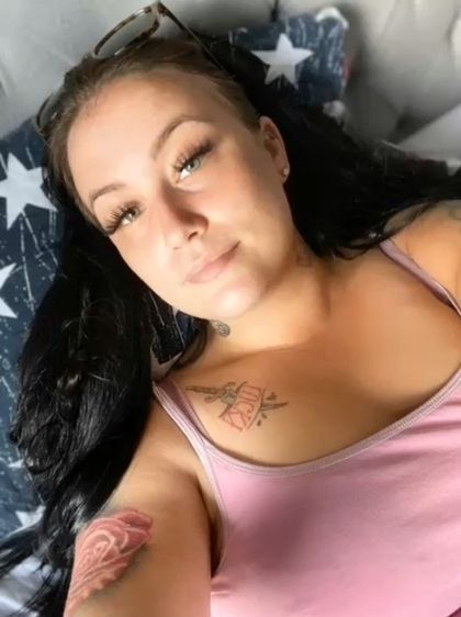 falun98 OnlyFans picture
