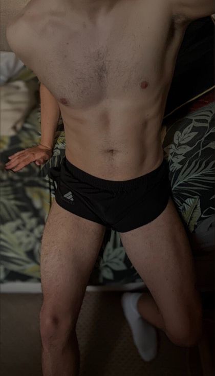 masterchem03 OnlyFans picture