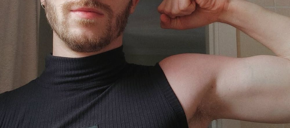 xcarrijox OnlyFans profile picture
