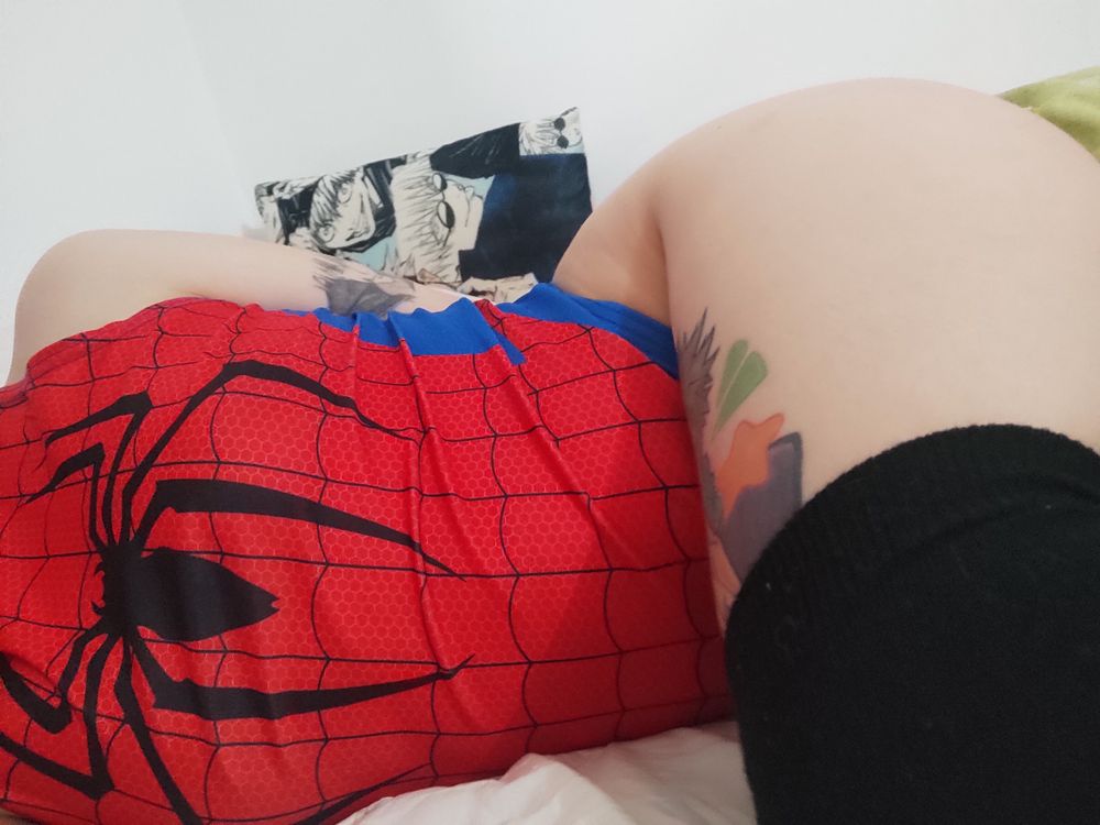 malicia_witch OnlyFans profile picture