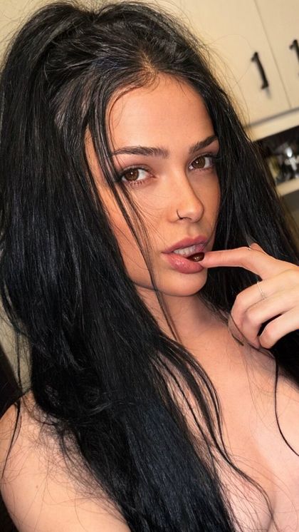 diamonddjjaayy OnlyFans picture