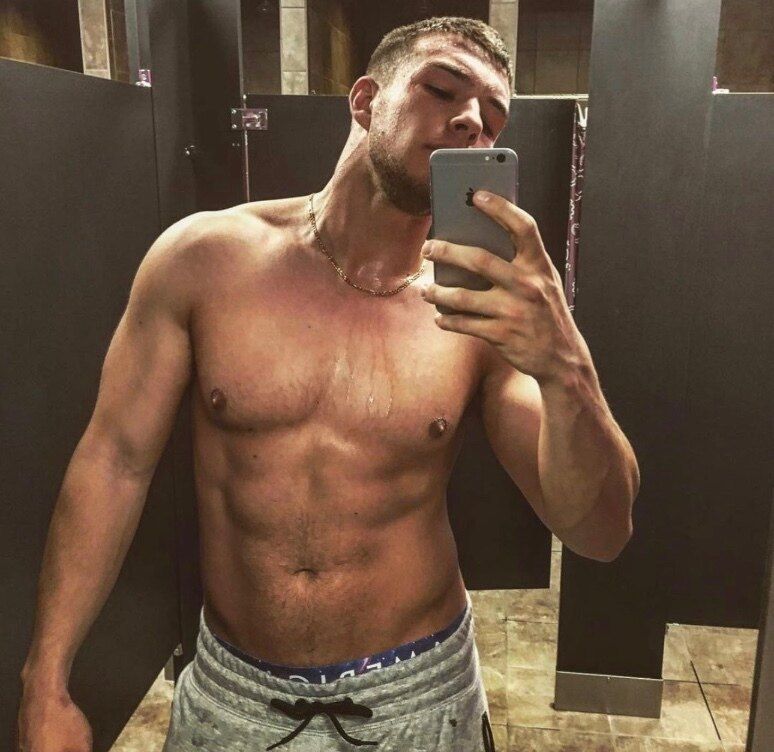 risingstaroftv OnlyFans profile picture