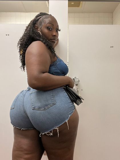 impurechocolate OnlyFans picture