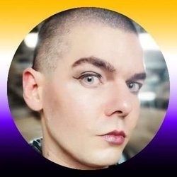 potatojunkie OnlyFans picture