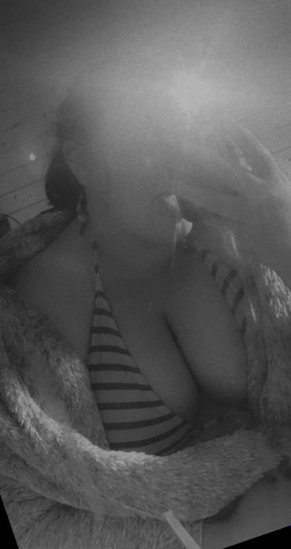 avagrace669 OnlyFans picture