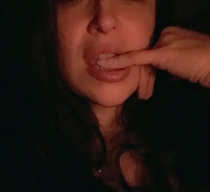 misskitty.x OnlyFans picture