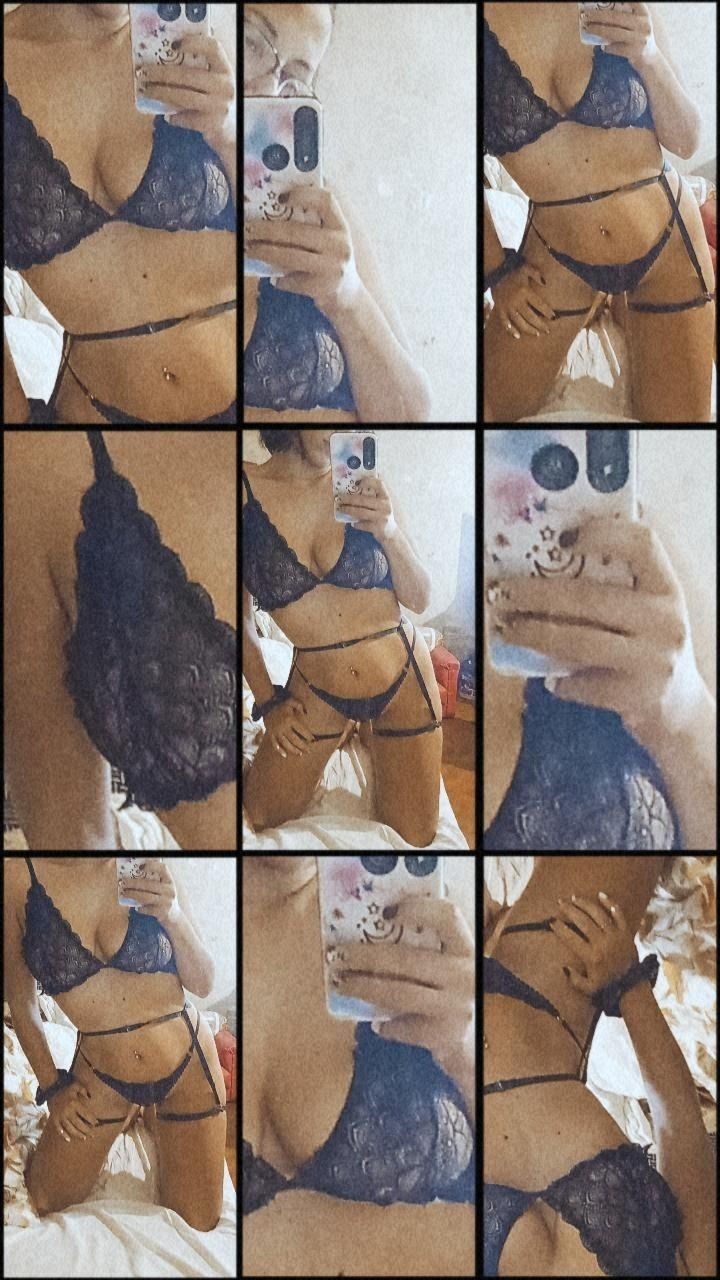 mclsol OnlyFans profile picture