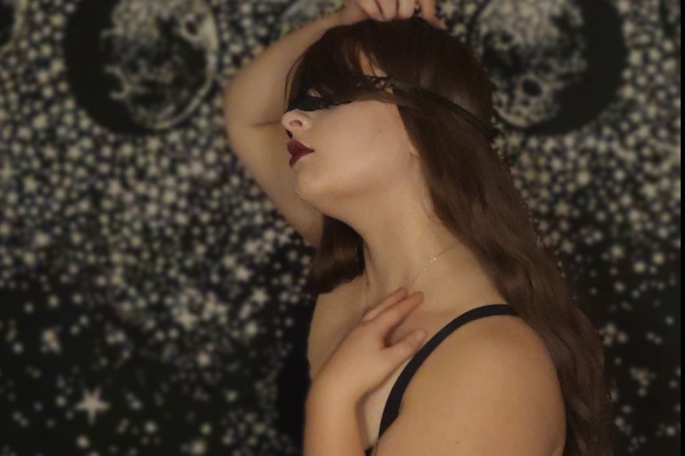 jen-cpr OnlyFans profile picture