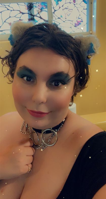 kurvykittenms OnlyFans picture