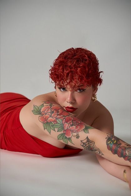 amyartlife OnlyFans picture