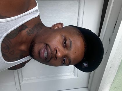 kingnemoho3s OnlyFans picture