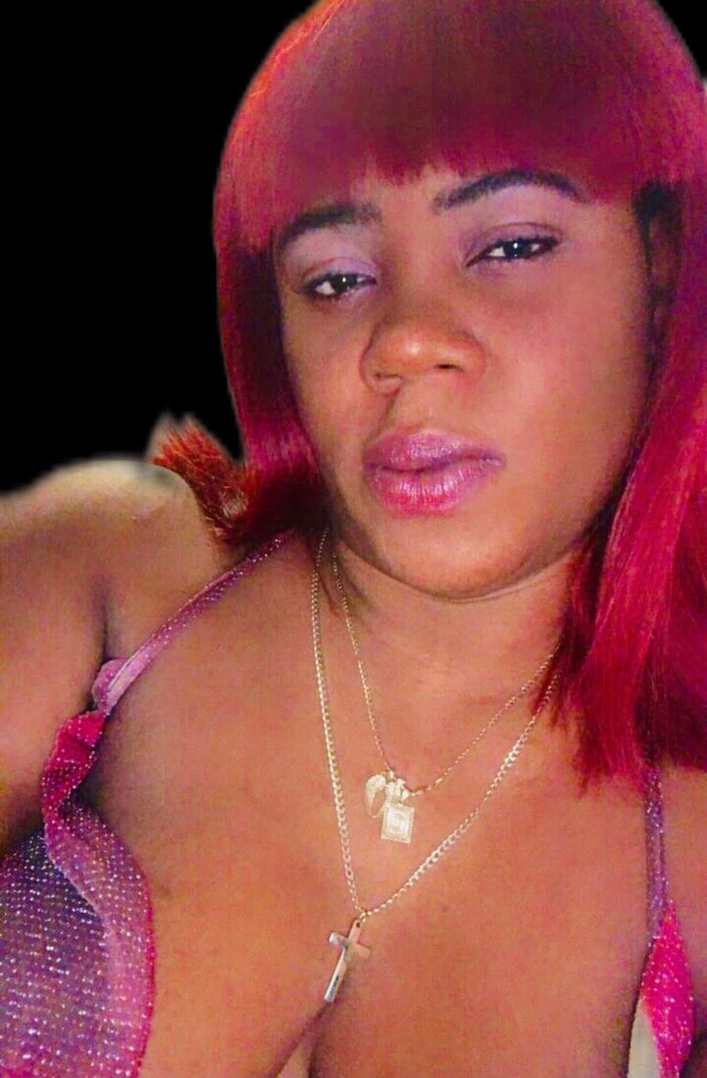 u163576019 OnlyFans profile picture