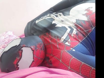 toast9 OnlyFans picture