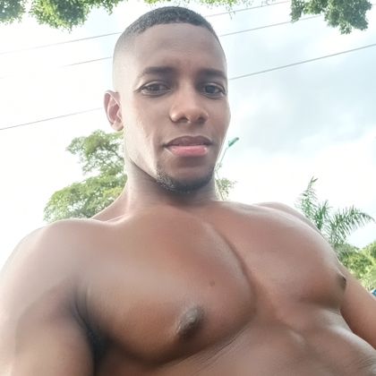 u256777717 OnlyFans picture