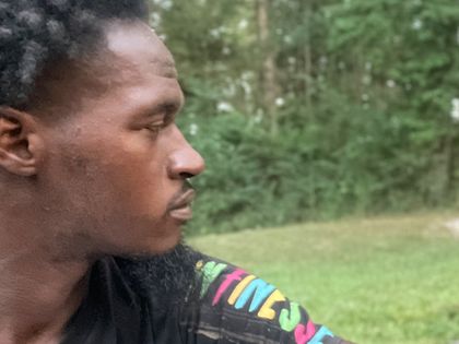 dabigbeastgreen OnlyFans picture