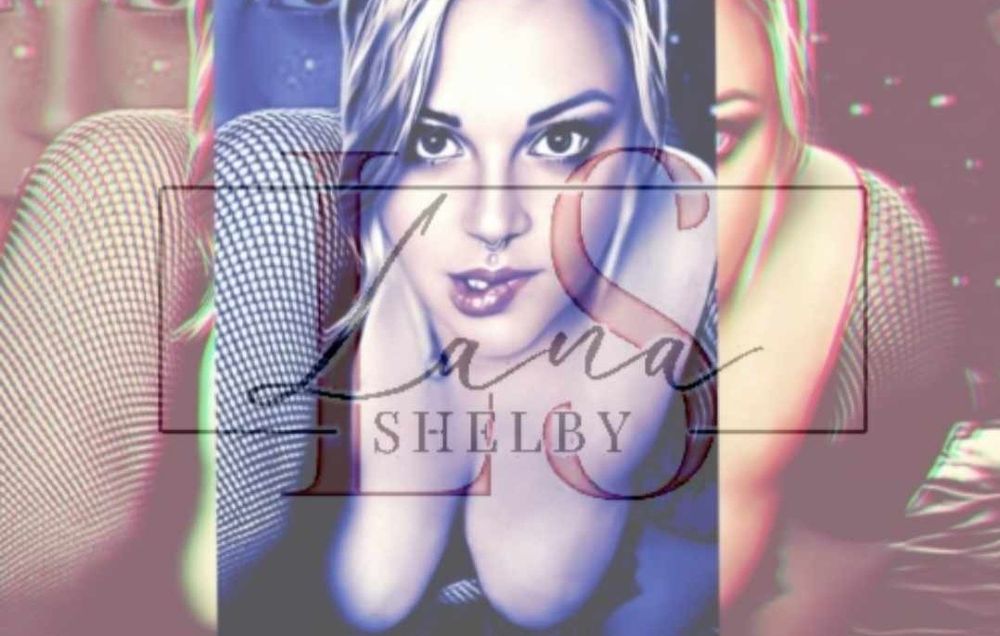 lanashelby420 OnlyFans profile picture