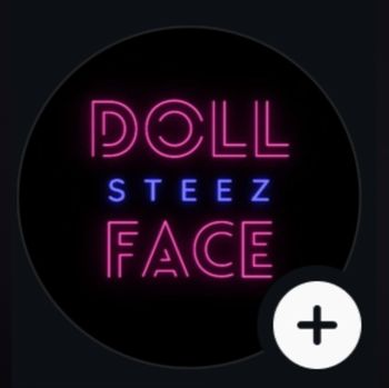 DollFace
