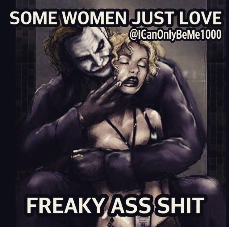 kingorilla OnlyFans profile picture