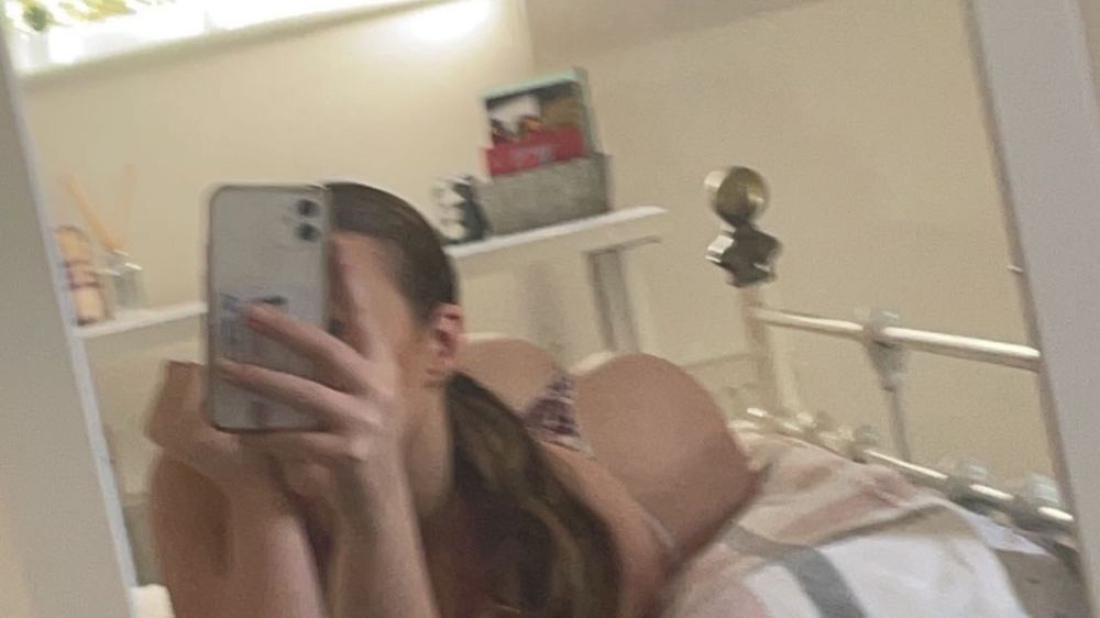 sophietaylorr OnlyFans profile picture
