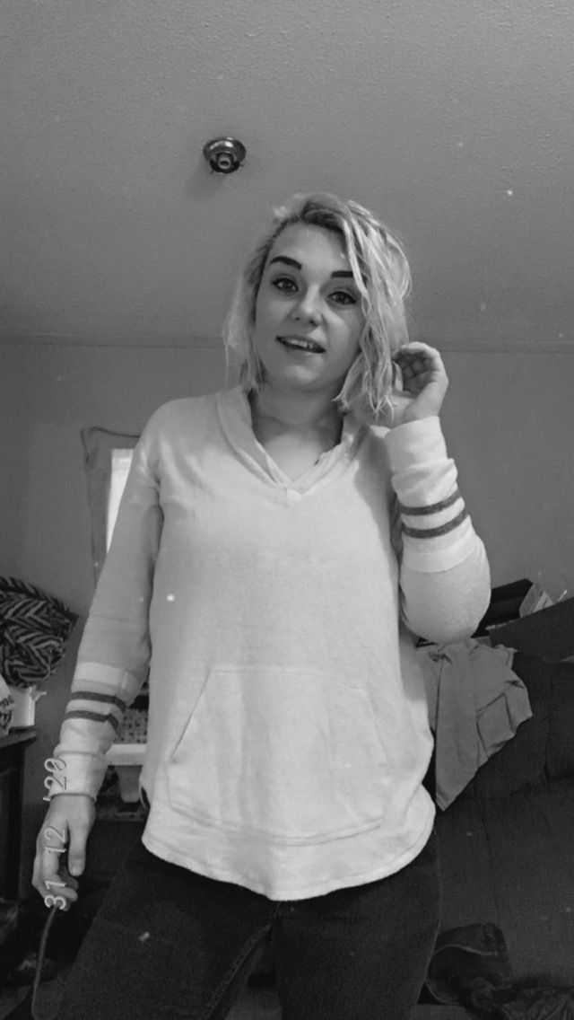 brittanyc1324 OnlyFans profile picture