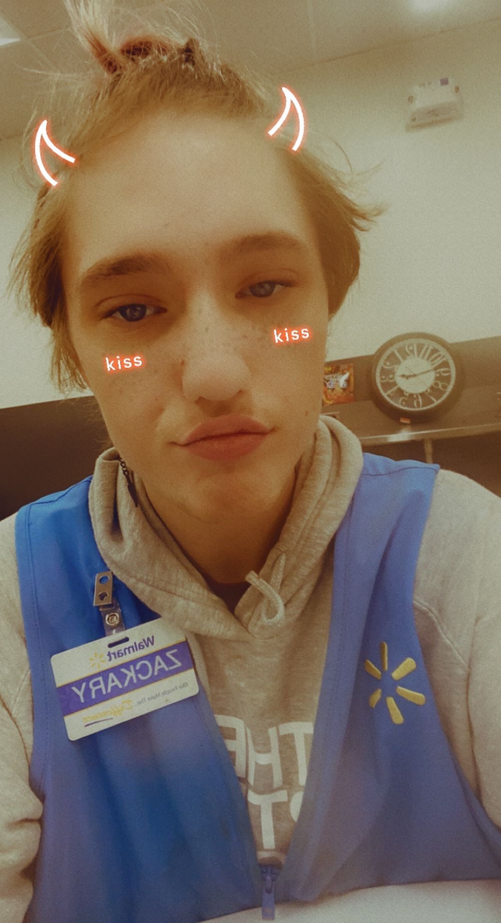 demoncock1 OnlyFans profile picture