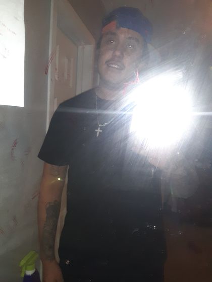 gabe59 OnlyFans picture
