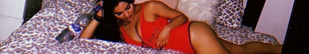 elleaveda OnlyFans profile picture