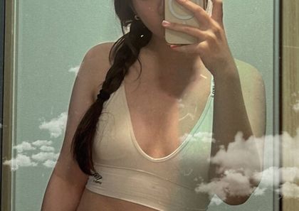 real3rin OnlyFans picture