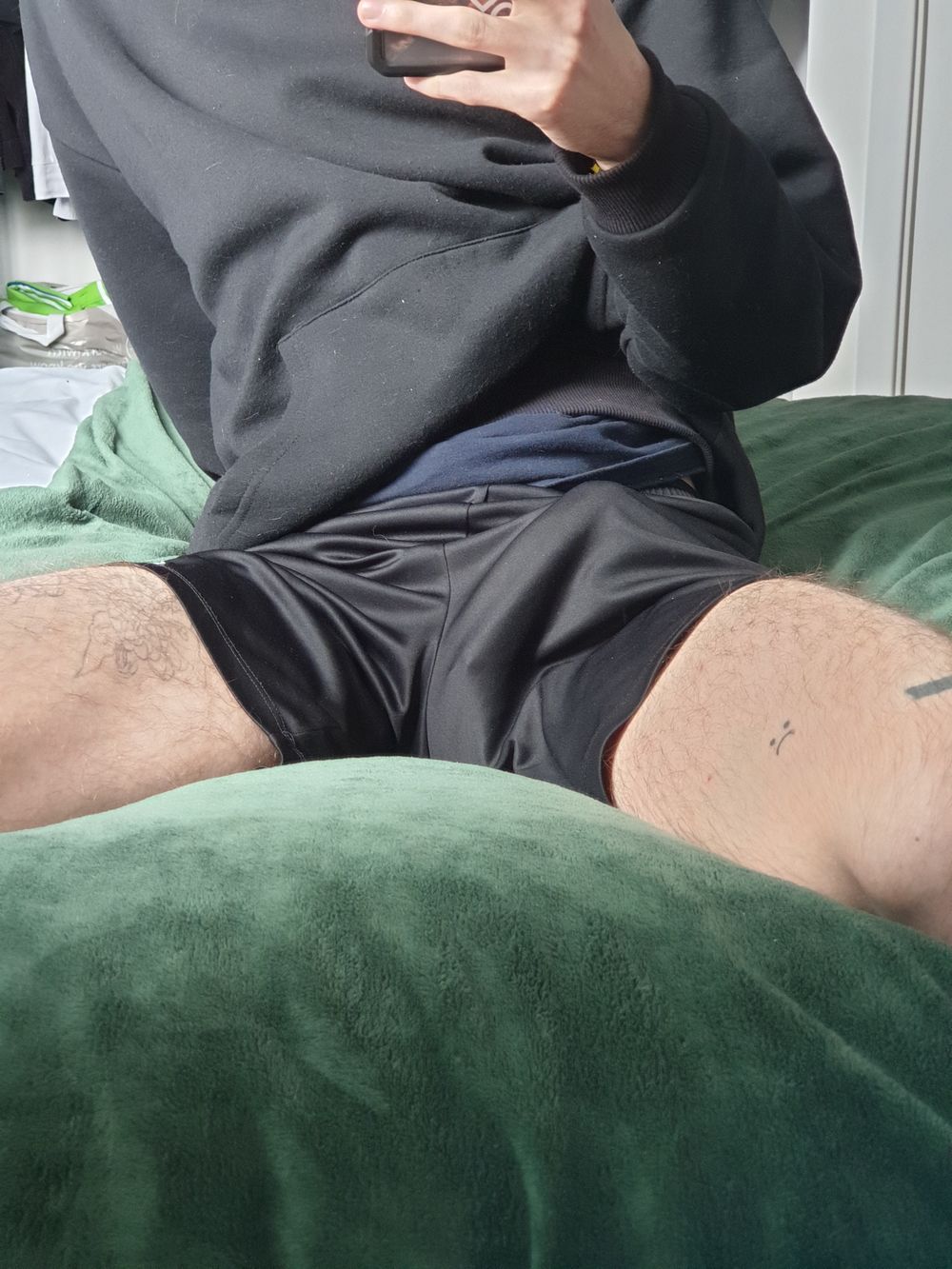 j_light1999 OnlyFans profile picture